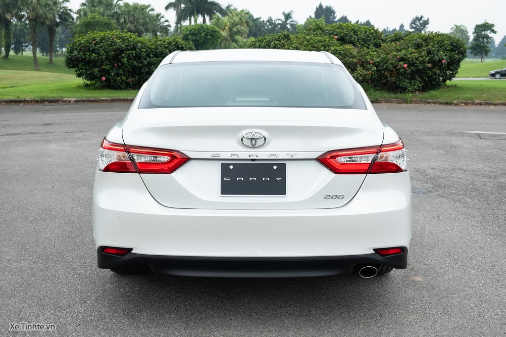 4628326_toyota_camry_2019_Xe-tinhte-vn-7170-1573119013